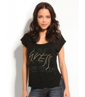 aparte dames shirts aparte dames shirts