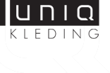 Merk shirts online powered by UniQ Kleding