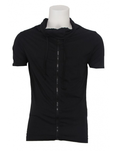 Energie - Landau - Zwart - T-shirts